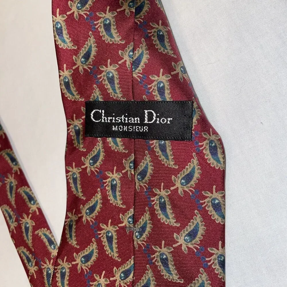 Dior this mens